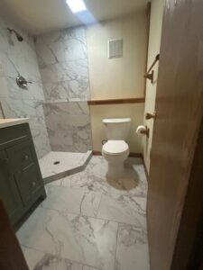 Accountable Home Services