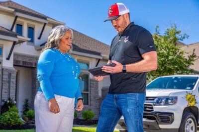 Mighty Dog Roofing 171