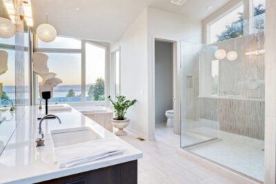 Lower Coast Building Group