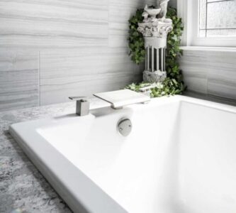 Green Basements & Remodeling