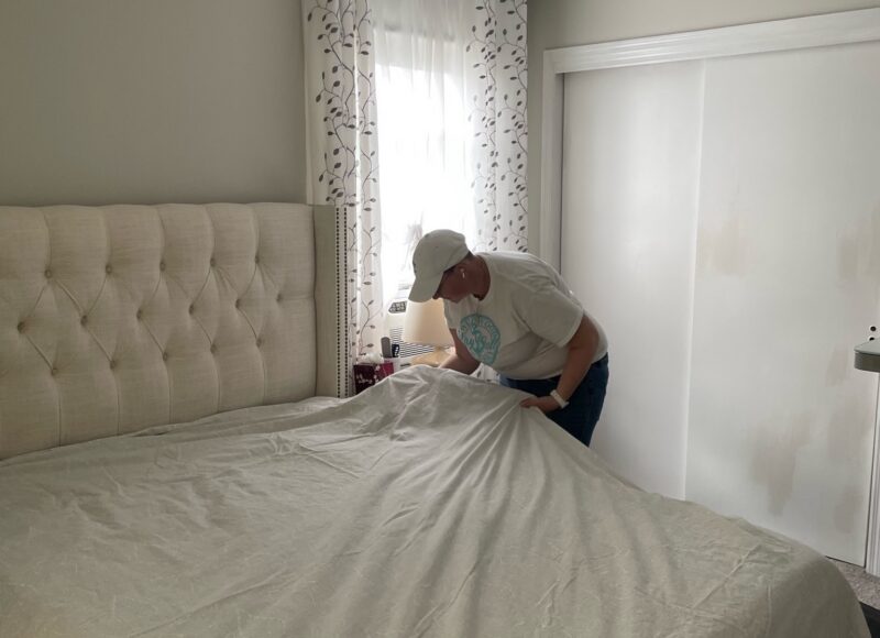 Shorely Clean