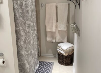 Shorely Clean