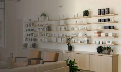 The Skin Company