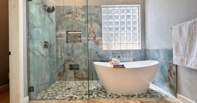 Ledezma Remodeling