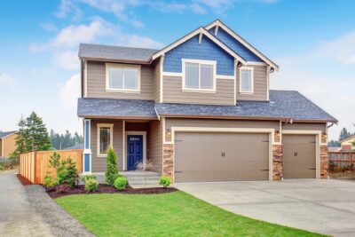 Mighty Dog Roofing 171